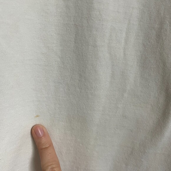 The Future Is Female graphic tee shirt tshirt - Picture 10 of 10